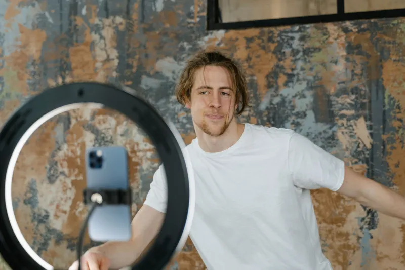 Real Fan or Really Good Actor? Why Brands Can't Tell the Difference Anymore