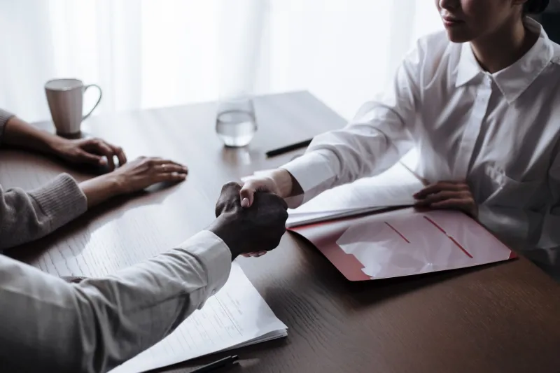No Exit Plan? Why Every Brand-Advocate Deal Needs a Clean Breakup Clause