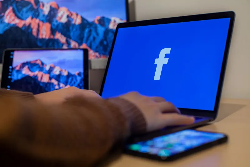 Gone but Not Forgotten: The Messy Reality of Brand Deals When an Influencer Exits the Stage