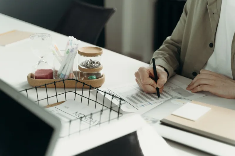 Your Brand Voice Has a Shelf Life — Are You Checking the Expiration Date?