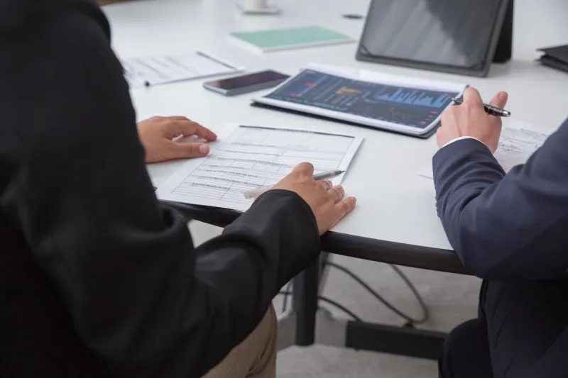 Show Me the Money: The Brutal Endorsement Audit Your Brand Has Been Avoiding