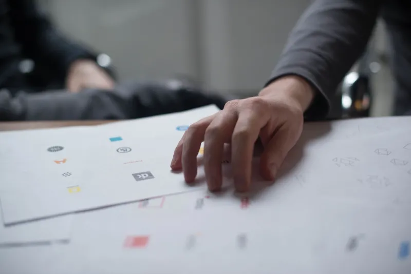 When the Mirror Doesn't Lie: How Brands Are Auditing Their Endorsers for Real Values Alignment