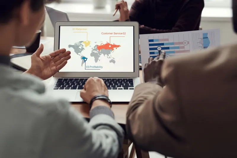 What Your Advocates Are Actually Saying (And Why Most Brands Aren't Listening Closely Enough)