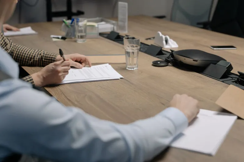 Who Pays When Your Endorser Goes Off Script? The Coverage Gap Brands Keep Ignoring