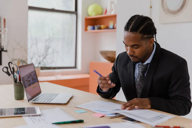 Paper Trails Pay Off: How Smart Brands Are Documenting Every Move in Their Advocate Relationships