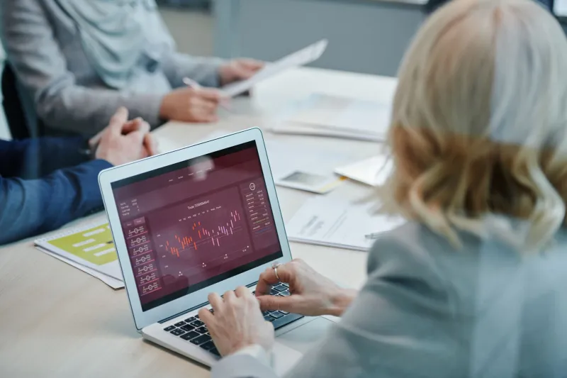 Still Paying, Nobody's Listening: How Brands Get Trapped in Zombie Endorsement Deals